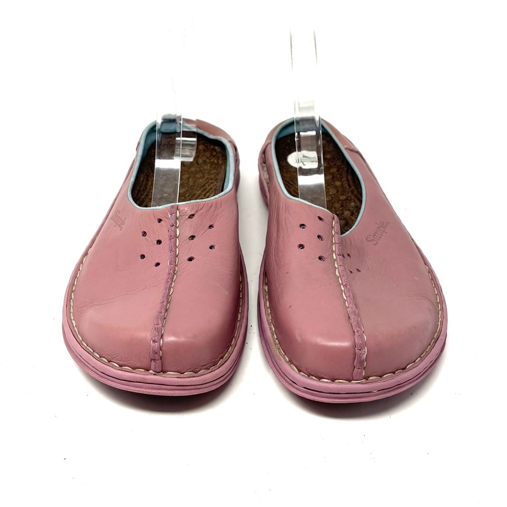 Simple Mules - Picture 2 of 8